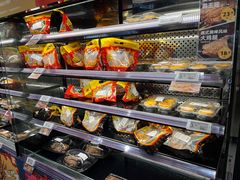 -ALDI奥乐齐超市(浦东大华锦绣优嘉店)