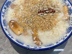 -石家包子(大学习巷店)
