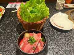 -牛家酒场(7mall店)