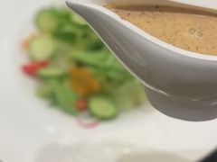 -童福兴·南京菜(老门东店)