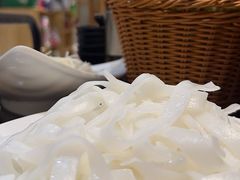 -沄记顺德菜打边炉(东直门店)