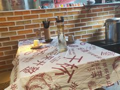 -耙吉吉川味小酒馆(本地人回头店)