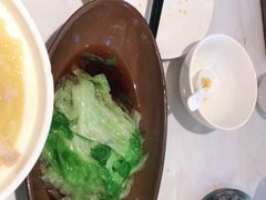 -避风塘(江桥万达店)