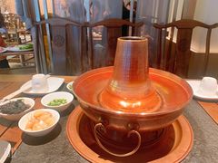 -清真新凯腊牛羊肉专卖店