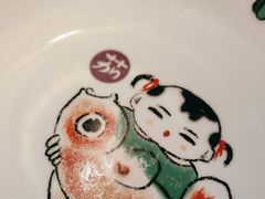 -茄子恰恰·新云南小炒(坪山益田店)