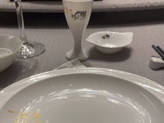 -咸亨酒店•非遗绍兴菜•中华老字号(堂吃餐厅)