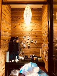 -飛凡TATTOO纹身•原创