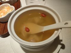-漢舍中国菜馆(浦东嘉里城店)
