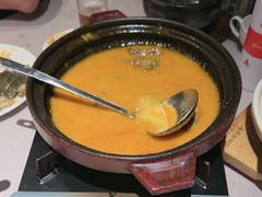 -湘满甲·黄焖甲鱼创始者·湘菜·鲁菜(潘家园店)