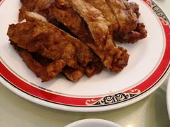 -小实惠嘉(威海路店)