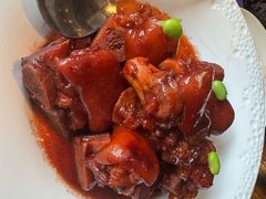 -临家闽南菜(宝洲路店)