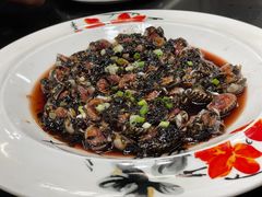 -旺达·福州菜(正大广场店)