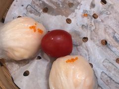-益利大酒楼(井岸店)
