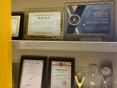 -柏乐口腔医院·舒适化无痛种植牙中心(东盟商务区院)