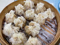 -一头牛馅饼店总店(卫工街店)