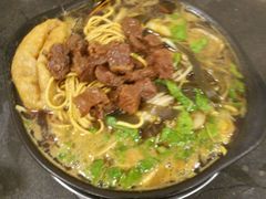-南湖胖子砂锅(红庙店)