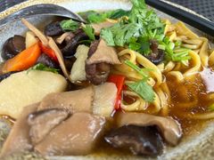 -韬光茶庵