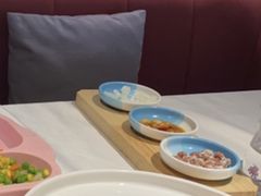 -望湘园·小雅(德基店)