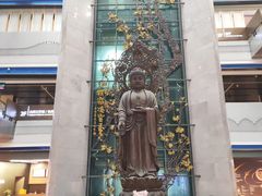 -杭州工艺美术博物馆