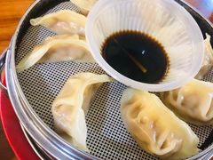 -十里铺铁板鱿鱼