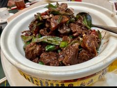 -潇湘·永州会馆(百子湾店)