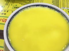 -仁信老铺(盈信城市广场B区店)
