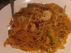 -千日贺茶餐厅(高新万达店)