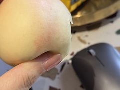 -清远熹乐谷温泉度假酒店