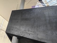 -三星美术馆Leeum