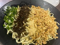 -小眼睛餐饮&杨杨夜宵