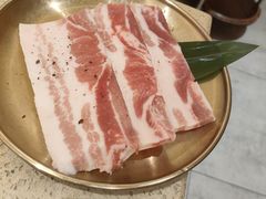 -妙香居韩国烤肉(容桂天佑城店)