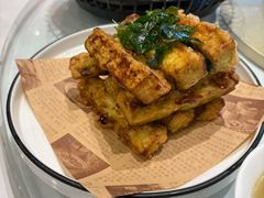 -勝記酒家·37年老字号·经典粤菜(荔枝公园店)