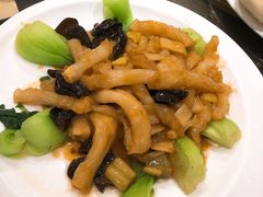 -鱼王府大酒店