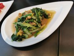 -东莱馋房(陆家嘴店)