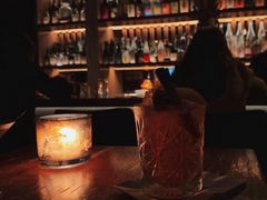-RMK Shochu Bar(三诺店)