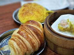 -恒兴发茶店(水巷口店)