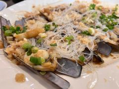-东江海鲜酒家(艺都分店)