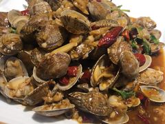 -再回头私房菜·老南京菜