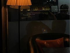 -HUNTING BAR亨霆鸡尾酒馆(越秀淘金店)