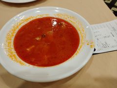 -德大西餐社(云南南路店)