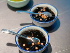 潮汕草粿-潮界(大学路店)