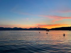 -西湖外事游船(湖滨二公园外事游船码头)