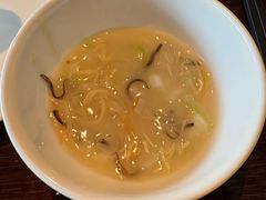 -杭州西子湖四季酒店·金沙厅