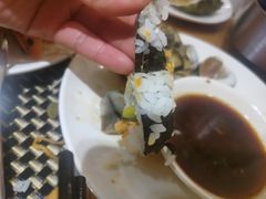-盛宴标帜西餐厅龙虾.鲍鱼•牛排(重庆喜来登大酒店)