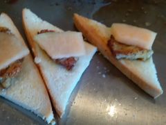 -大渔铁板烧(蛇口店)