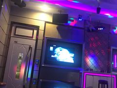 -纯歌派对量贩式KTV(四季城店)