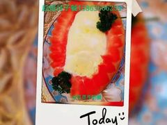 -巧妈月嫂•育婴师(兰州中心店)