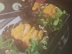-大头椰·椰子鸡火锅(南宁万象城店)