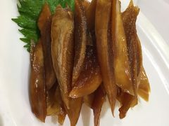 -老吉士(环贸iapm店)