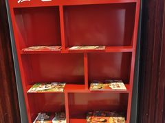 -凯鸽酒楼(振兴街店)